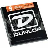 Guitarstrenge Dunlop DEN0942