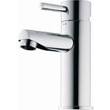 Børma Håndvaskarmaturer Børma A1 Lux F1092AA Krom