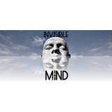 Invisible Mind (PC)
