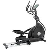 Toorx Motionscykler Træningsmaskiner Toorx ERX-700