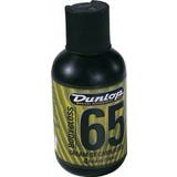 Plejeprodukter Dunlop Bodygloss 65 Cream of Carnauba 6574