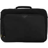 TechAir Laptop Bag 17.3" - Black