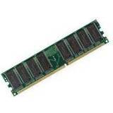 2 GB - DDR3 RAM MicroMemory DDR3 1333MHz 2GB ECC Reg for Lenovo (MMI9845/2GB)