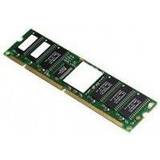 Lenovo 8 GB - DDR3 RAM Lenovo DDR3 1066MHz 8GB ECC Reg (49Y3779)
