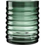 Louise Roe Transparent Vaser Louise Roe Willy Vase 25.5cm