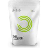 Bulk Powders Soya Protein Isolate 90 2.5kg