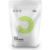 Bulk Powders Vitaminer & Kosttilskud Bulk Powders Super Pea Protein Isolate 1kg