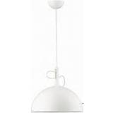 Watt A Lamp Loftlamper Watt A Lamp Adjustable Pendel 42cm