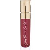 Smith & Cult Makeup Smith & Cult The Shining Lip Gloss the Queen is Dead 5ml