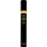 Oribe Airbrush Root Touch Up Spray Blonde 30ml