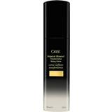 Oribe Stylingcreams Oribe Imperial Blowout Transformative Styling Crème 150ml