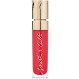 Smith & Cult Makeup Smith & Cult The Shining Lip Gloss the Warning 5ml