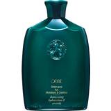 Oribe Leave-in Hårprodukter Oribe Moisture & Control Shampoo 250ml