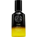 Oribe Leave-in Hårprodukter Oribe Gold Lust Nourishing Hair Oil 100ml