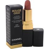 Chanel Makeup Chanel Rouge Coco #402 Adrienne
