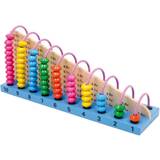 Legler Abacus