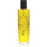Hårolier Orofluido Beauty Elixir 100ml