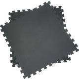 Toorx Anti Slip Flooring 61x61cm