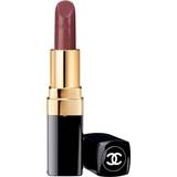 Chanel Læbestifter Chanel Rouge Coco #438 Suzanne