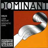 Violin Strenge Dominant 135B 4/4