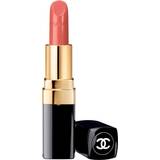 Chanel Læbeprodukter Chanel Rouge Coco #412 Teheran