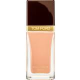 Tom Ford Neglelakker & Removers Tom Ford Nail Lacquer Mink Brule 12ml