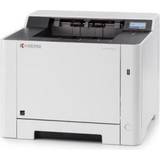 Kyocera Farveprinter - Laser Printere Kyocera Ecosys P5026cdn