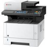 Kyocera Fax Printere Kyocera Ecosys M2640idw