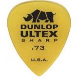 Gul Plekter Dunlop 433R.73