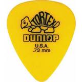 Plekter Dunlop 418P.73