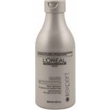 Silver shampoo loreal L'Oréal Professionnel Paris Serie Expert Silver Shampoo 250ml