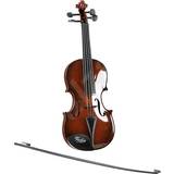 Legler Musiklegetøj Legler Classic Violin