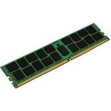 MicroMemory SO-DIMM DDR4 RAM MicroMemory DDR4 2133MHz 8GB (MMH9747/8GB)