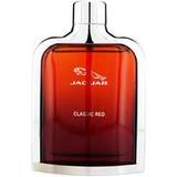 Jaguar Herre Parfumer Jaguar Classic Red EdT 100ml