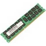 MicroMemory 16 GB - DDR3 RAM MicroMemory DDR3 1600MHz 16GB (JDF1M-MM)