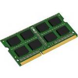 MicroMemory SO-DIMM DDR4 RAM MicroMemory DDR4 2133MHz 4GB System Specific (MMI0029/4GB)