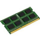 MicroMemory SO-DIMM DDR4 RAM MicroMemory DDR4 2133MHz 16GB for Lenovo (MMI0035/16GB)