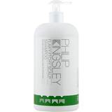 Philip Kingsley Normalt hår Shampooer Philip Kingsley Flaky/Itchy Scalp Shampoo 1000ml