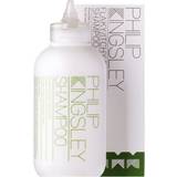 Philip Kingsley Flasker Shampooer Philip Kingsley Flaky/Itchy Scalp Shampoo 250ml