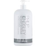 Uden parfume - Volumen Balsammer Philip Kingsley No Scent No Colour Conditioner 1000ml