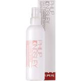 Philip Kingsley Glans Stylingprodukter Philip Kingsley Daily Damage Defence Conditioning Spray 250ml