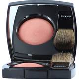 Chanel powder blush Chanel Joues Contraste Powder Blush #71 Malice