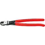 Knipex 74 91 250 High Leverage Tang