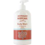 Australian Bodycare Tea Tree Oil Body Wash 500ml