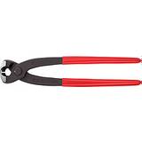 Knipex 10 99 I220 Ear Knibtang