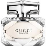 Gucci Parfumer Gucci Bamboo EdT 30ml