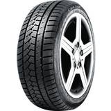 Ovation Tyres W-586 205/45 R16 87H XL
