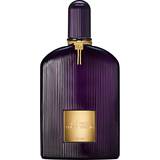 Tom Ford Parfumer Tom Ford Velvet Orchid EdP 50ml