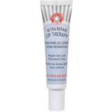 First Aid Beauty Læbepleje First Aid Beauty Ultra Repair Lip Therapy 14.8ml