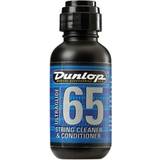 Dunlop Plejeprodukter Dunlop Ultraglide 65 String Conditioner 6582